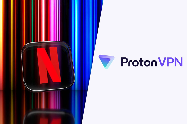 Proton vpn скачать пк