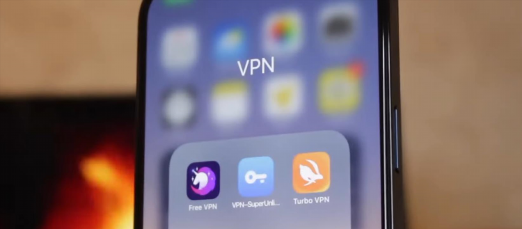 Protonvpn личный кабинет