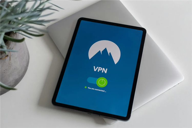 Pure vpn заблокирован в россии