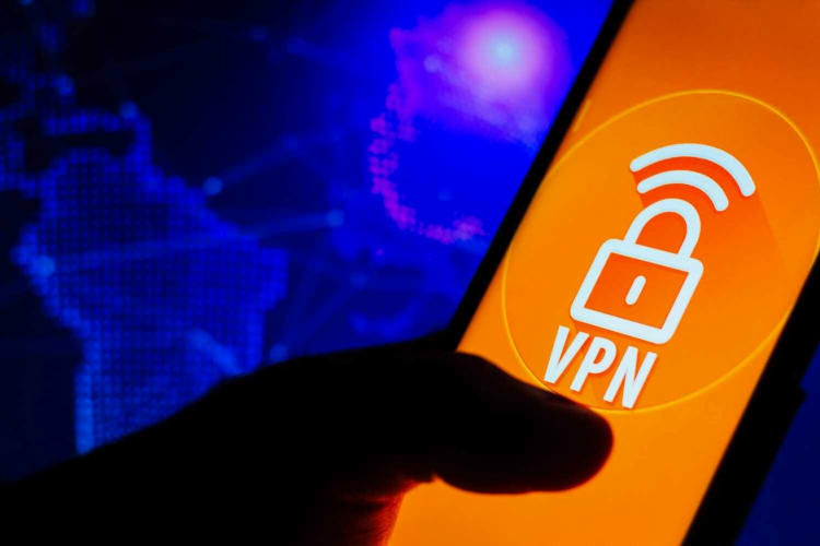 Рабочий vpn бесплатный