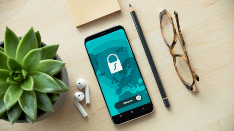 Работающие vpn