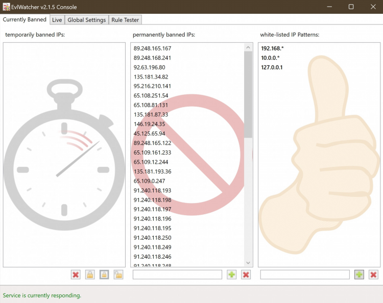 Radmin vpn не в сети что делать