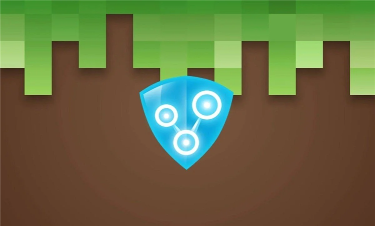 Radmin vpn скачать на мак