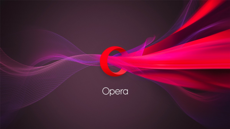 Расширение для opera gx vpn
