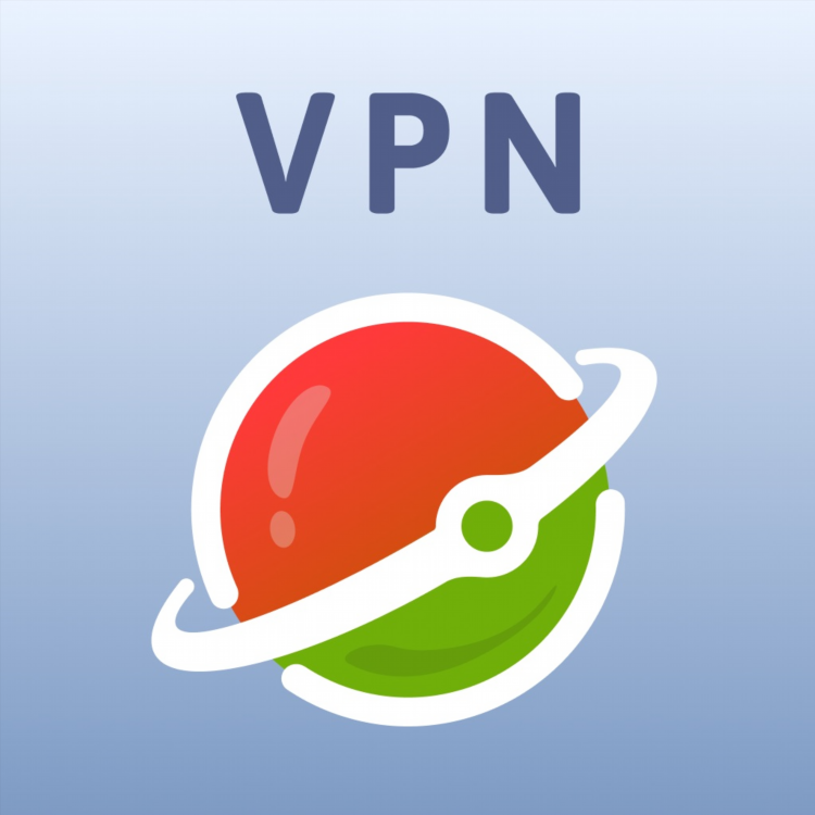 Расширение free vpn