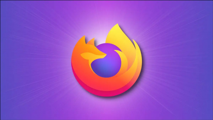 Расширение vpn для firefox