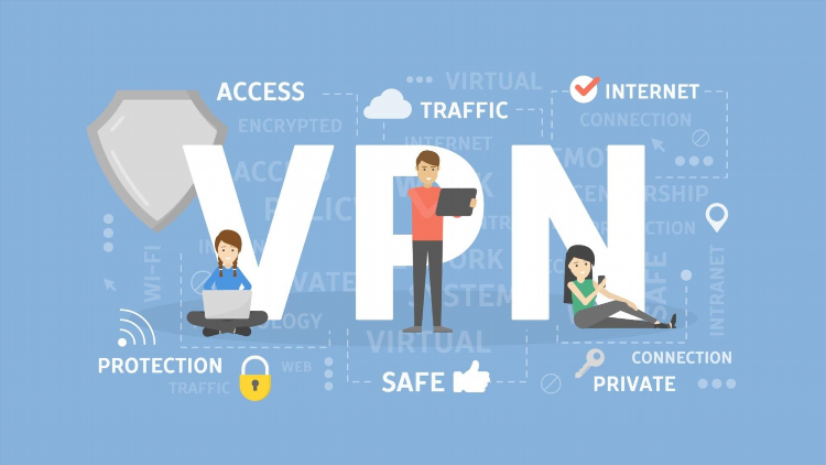 Расширения vpn для яндекс
