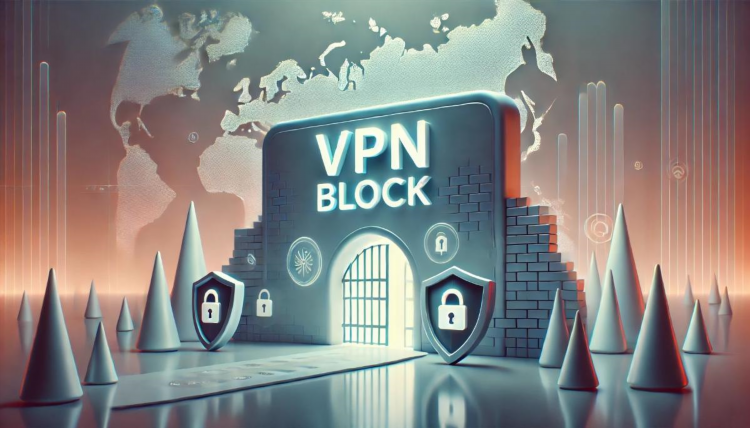 Рейтинг vpn для windows