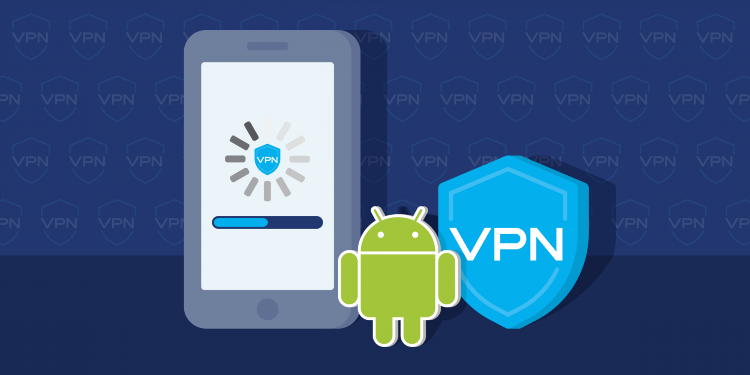 Рейтинг vpn сервисов для android