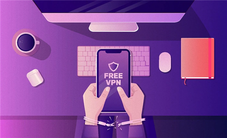 Российский vpn бесплатно