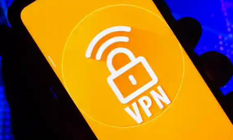 Российский vpn для андроид