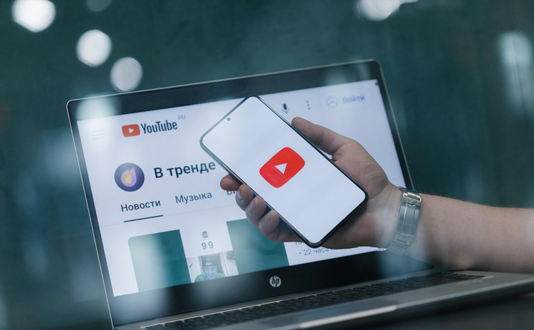 Российский впн для браузера