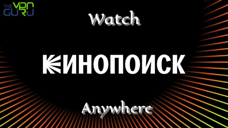 Russia vpn на пк