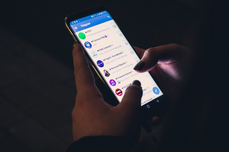 Russia vpn скачать на андроид