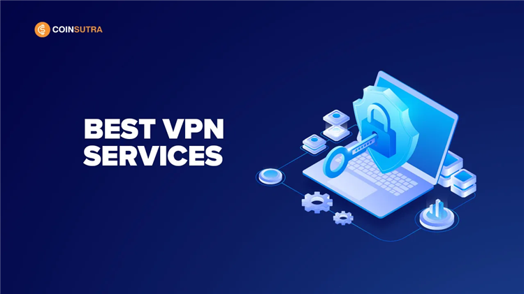 Самый лучший vpn бесплатный
