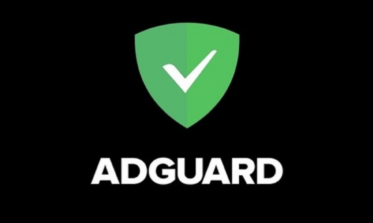 Скачать adguard vpn бесплатно