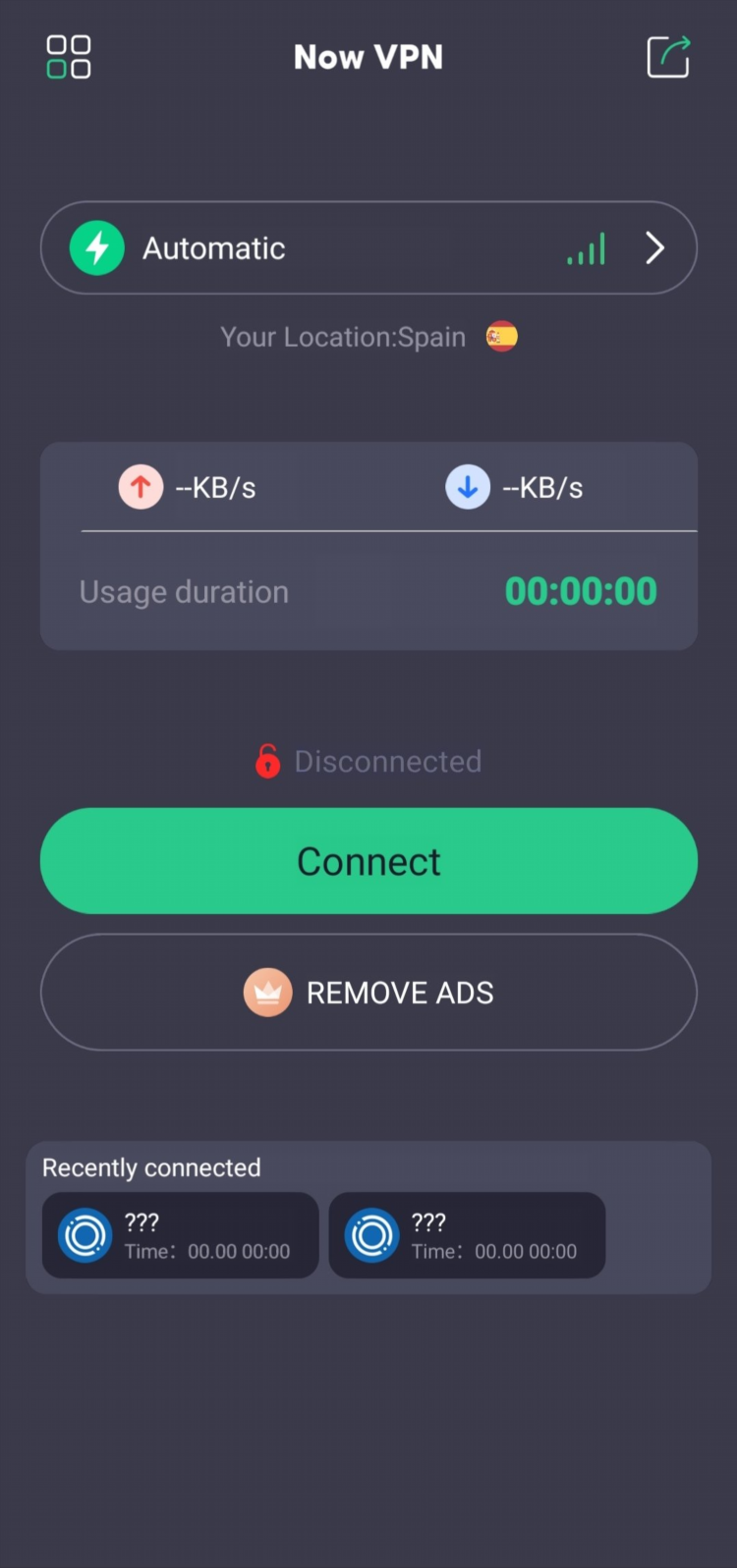 Скачать apk vpn для андроид