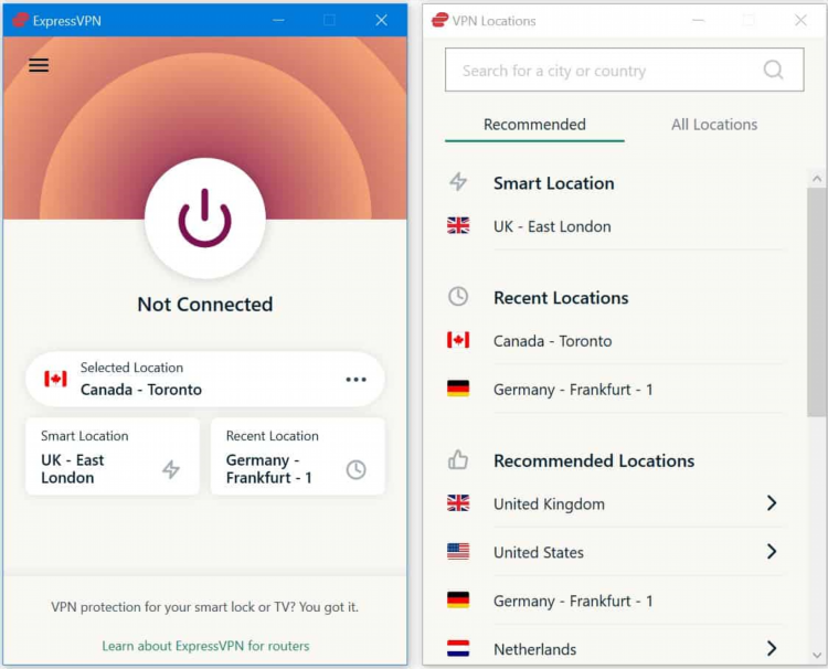 Скачать бесплатно безлимитный vpn