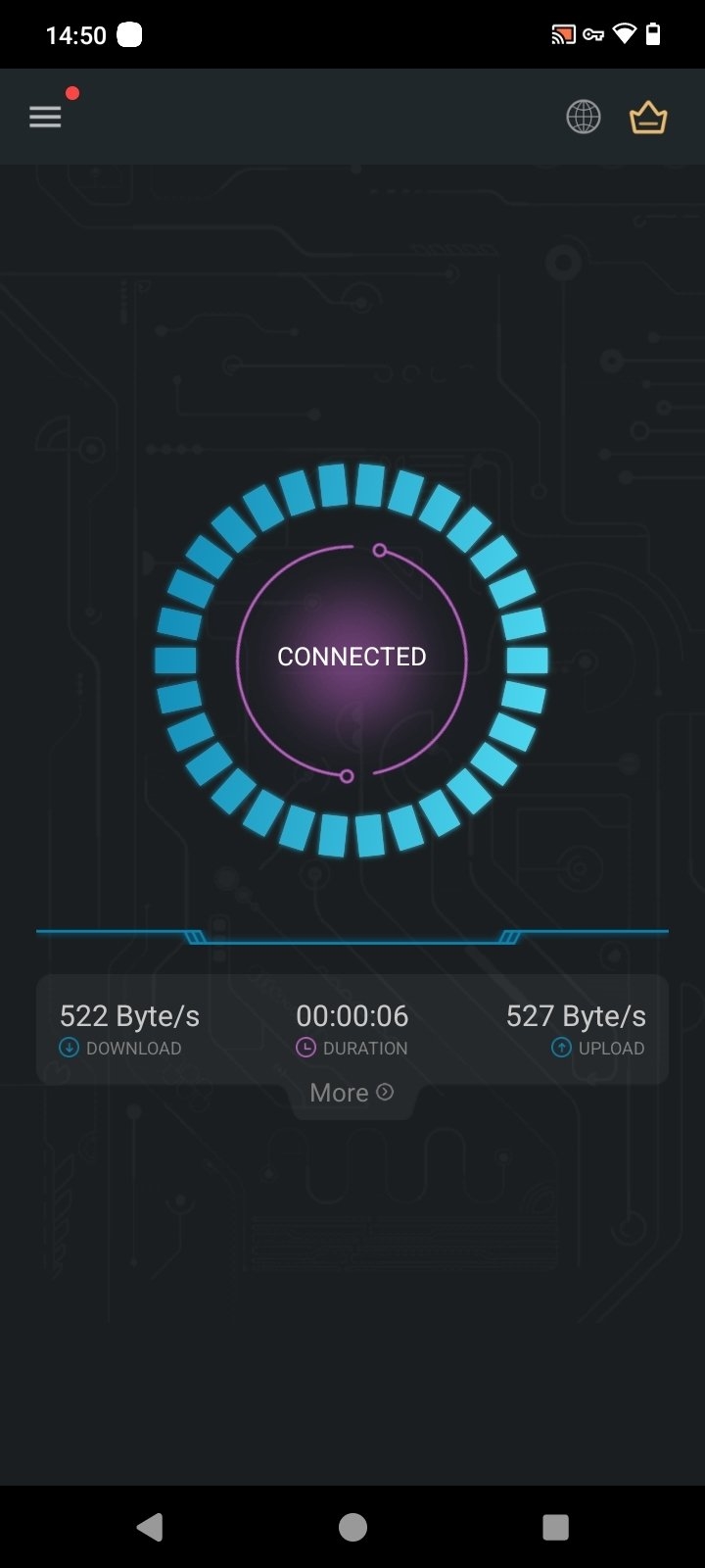 Скачать бесплатно хороший vpn