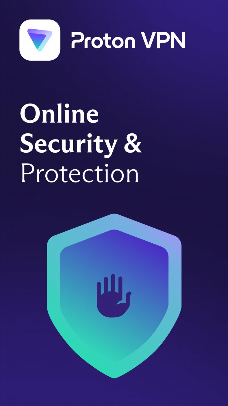 Скачать бесплатно vpn apk