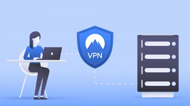 Скачать бесплатно vpn для инстаграма
