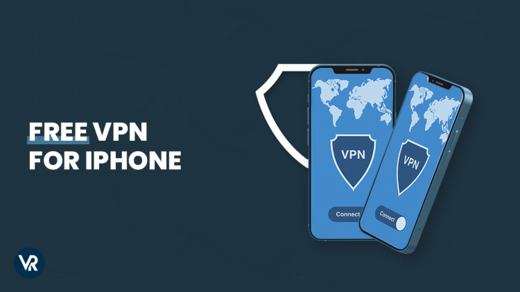 Скачать бесплатные vpn для windows 10