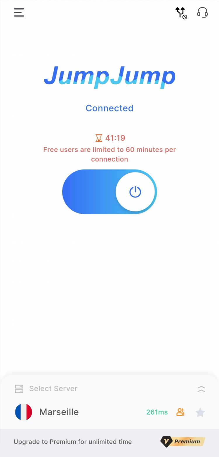 Скачать бесплатный vpn на андроид на русском бесплатно без регистрации