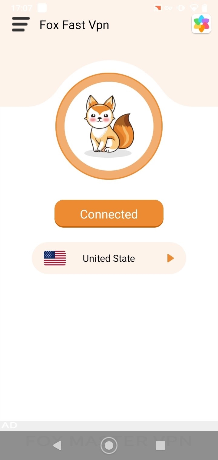 Скачать fast vpn для пк