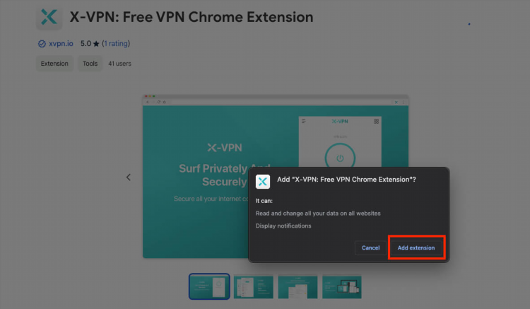Скачать free vpn бесплатный vpn
