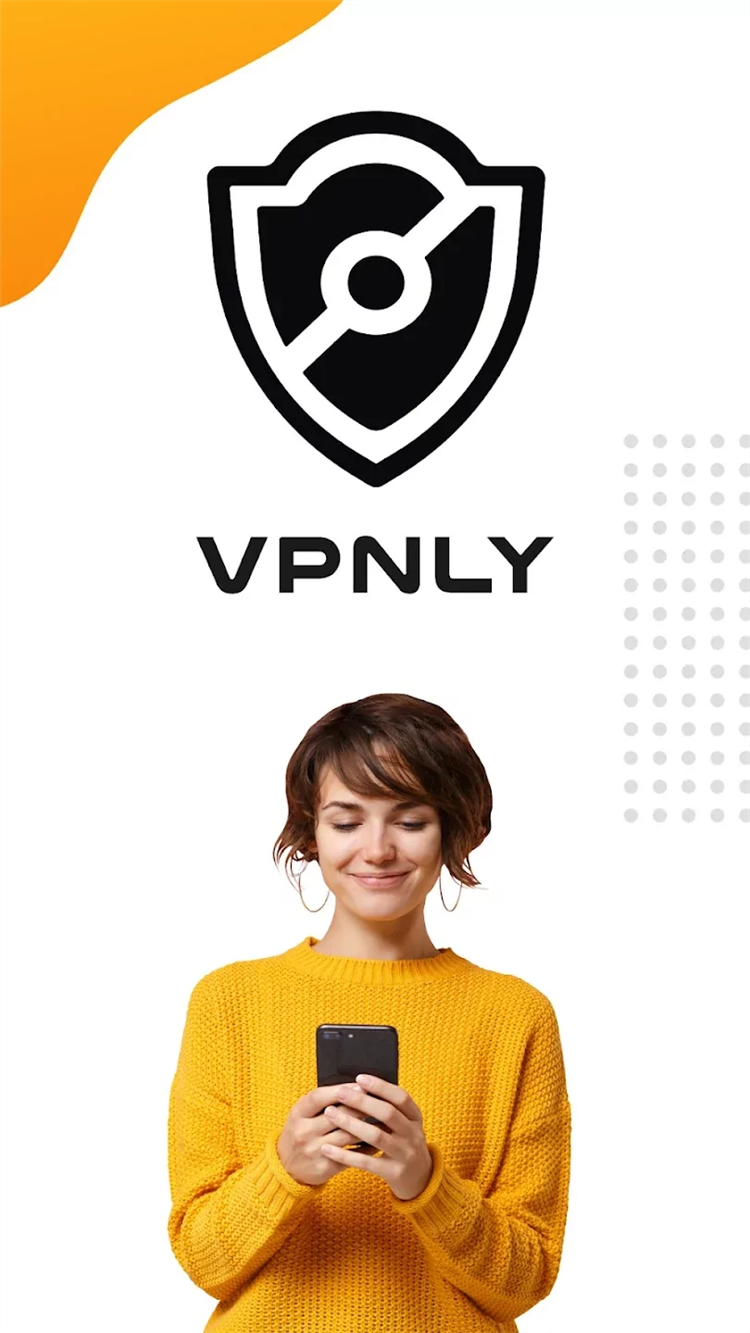 Скачать free vpn by free vpn