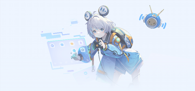 Скачать free vpn на пк