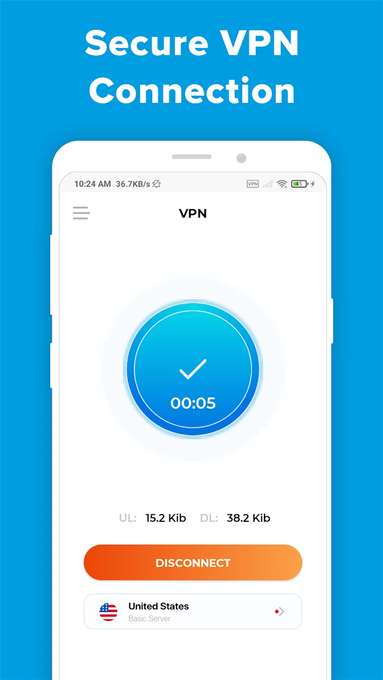 Скачать free vpn
