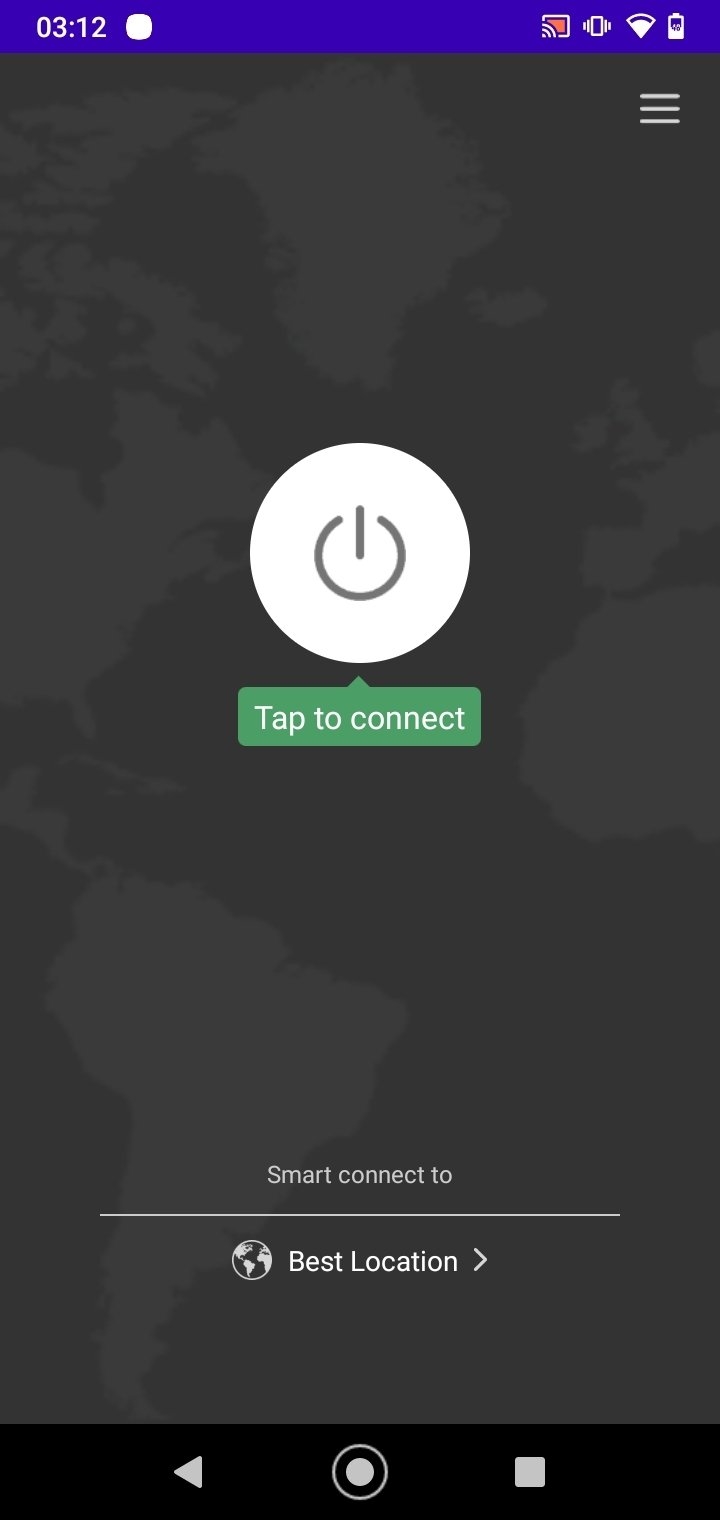 Скачать halo vpn