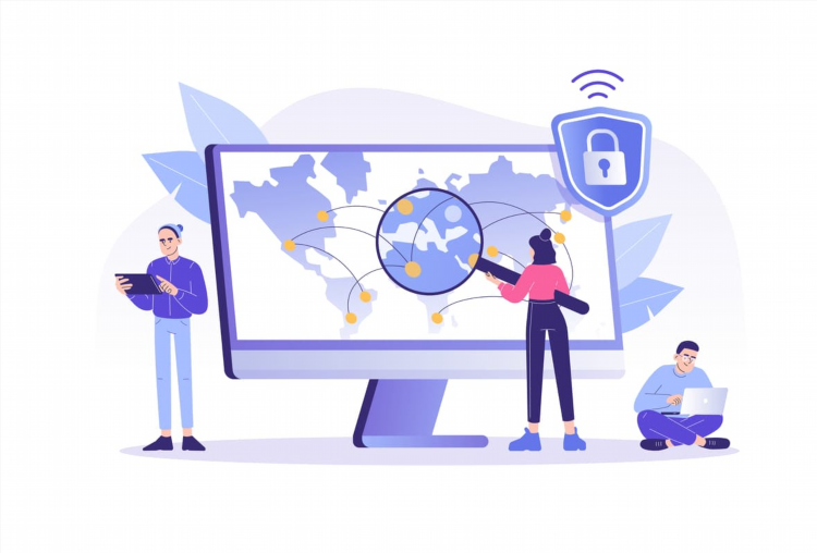 Скачать hot vpn