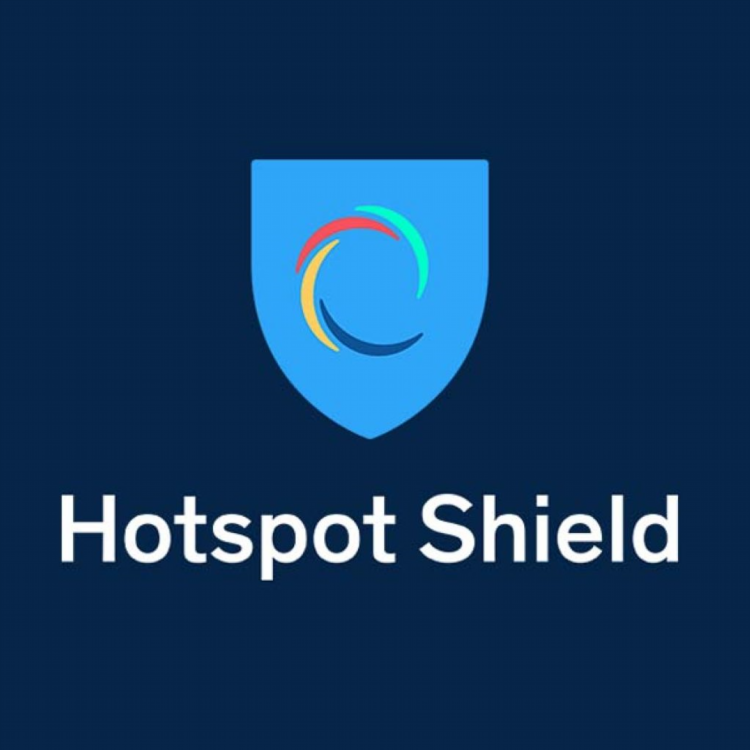 Скачать hotspot shield vpn