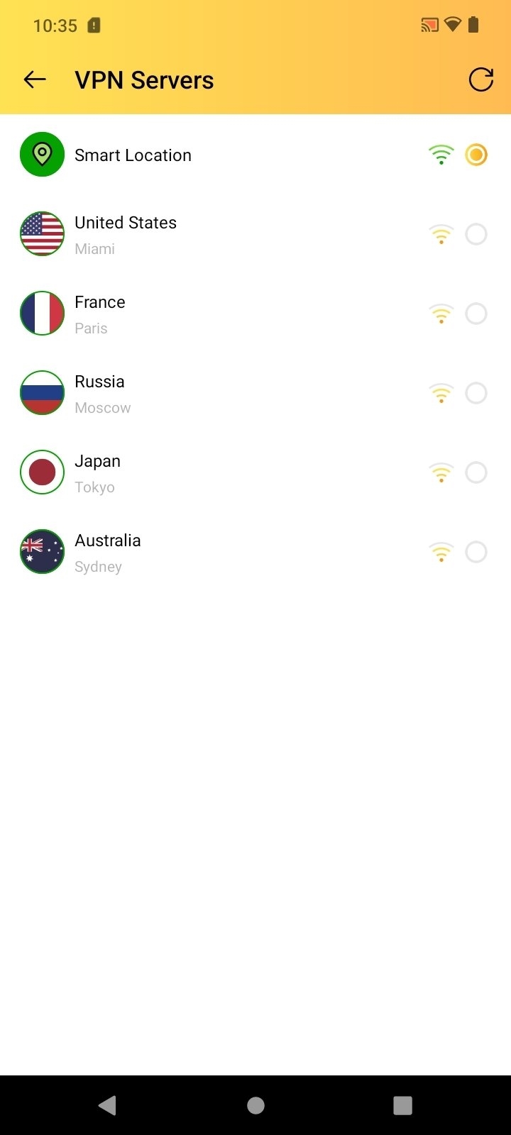 Скачать japan vpn