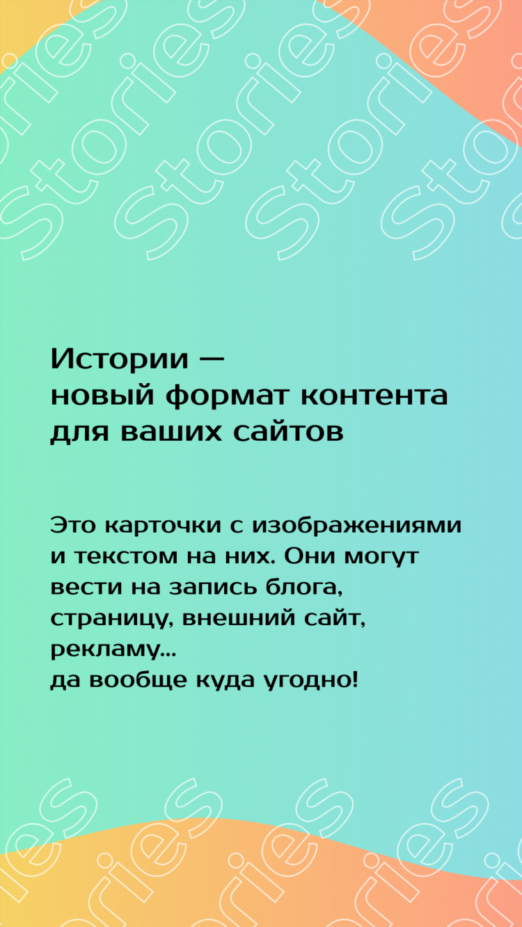 Скачать керио впн клиент