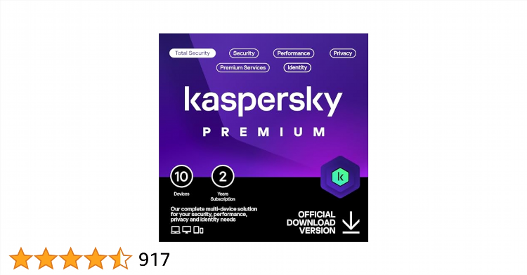 Скачать крякнутый vpn на пк