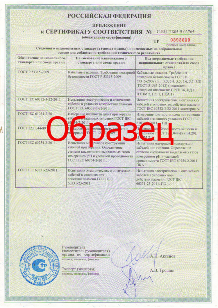 Скачать мвпн
