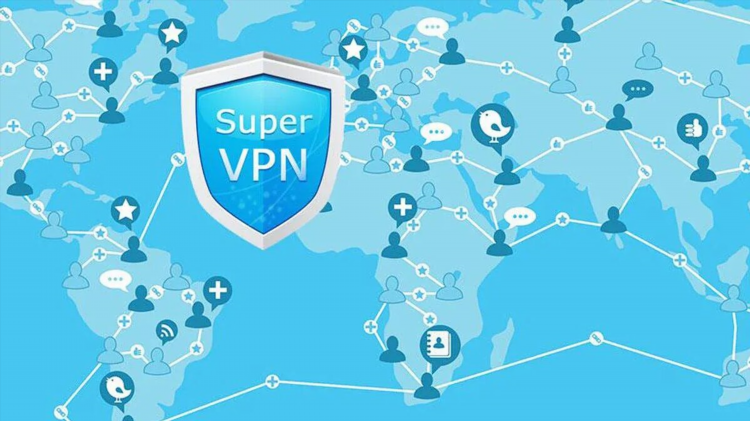 Скачать ninja vpn