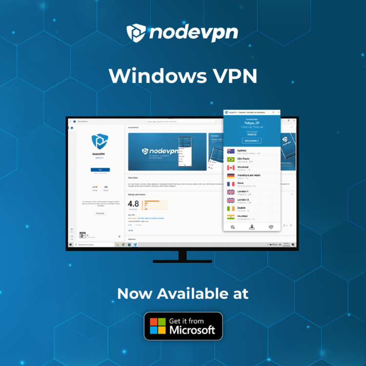 Скачать one click vpn