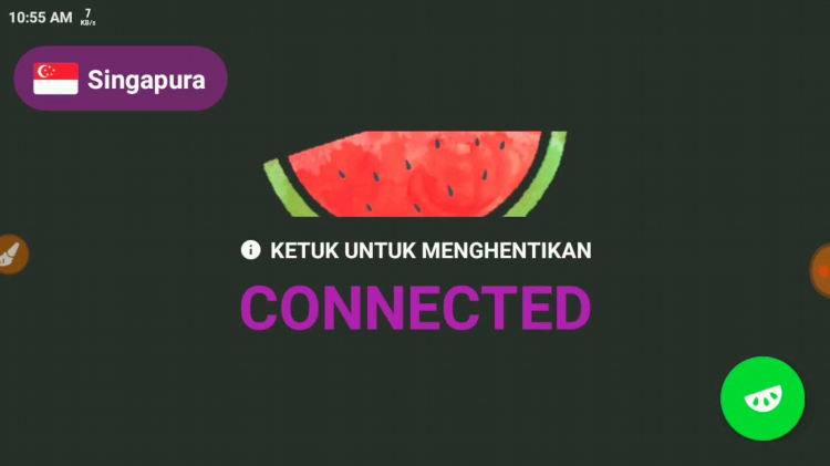 Скачать protonvpn free