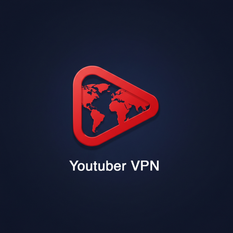 Скачать российский vpn бесплатно