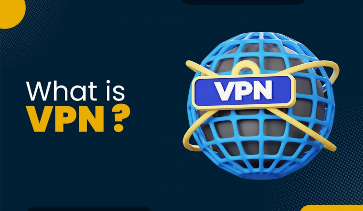 Скачать russia vpn