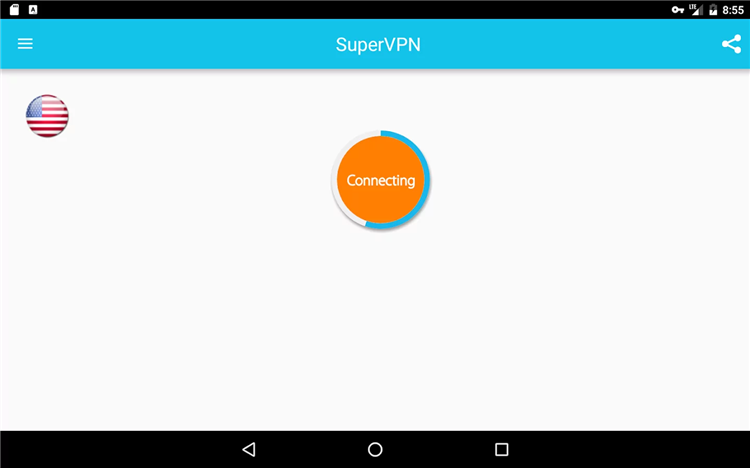 Скачать супер vpn бесплатно