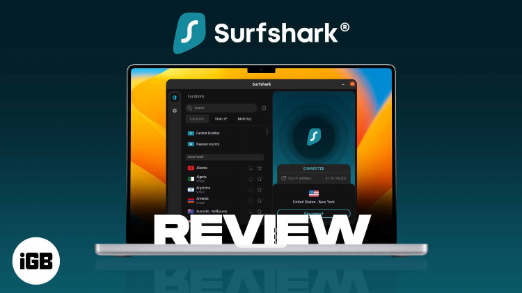 Скачать surf vpn