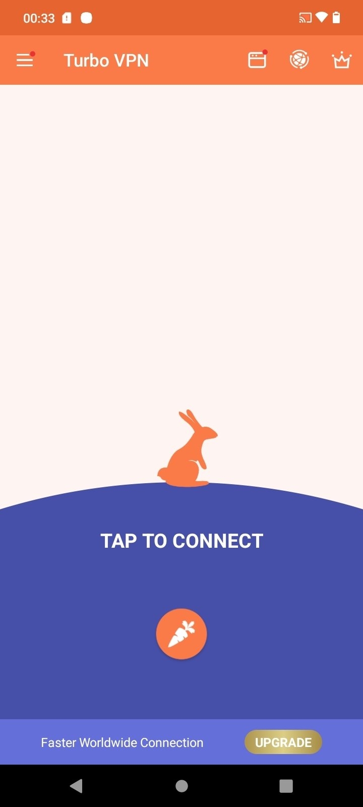 Скачать турбо vpn бесплатно