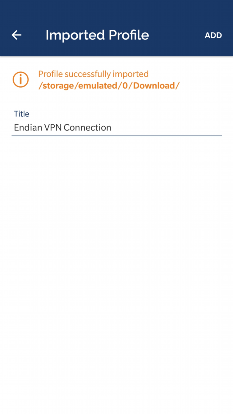 Скачать vpn apk на андроид