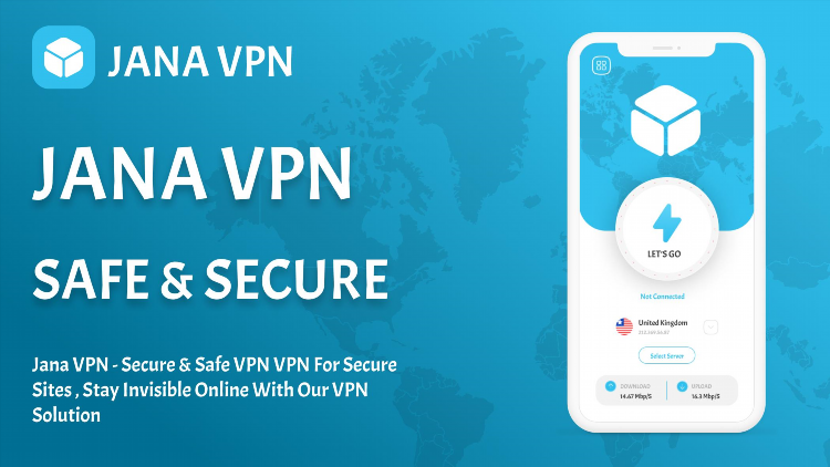 Скачать vpn бесплатно на компьютер