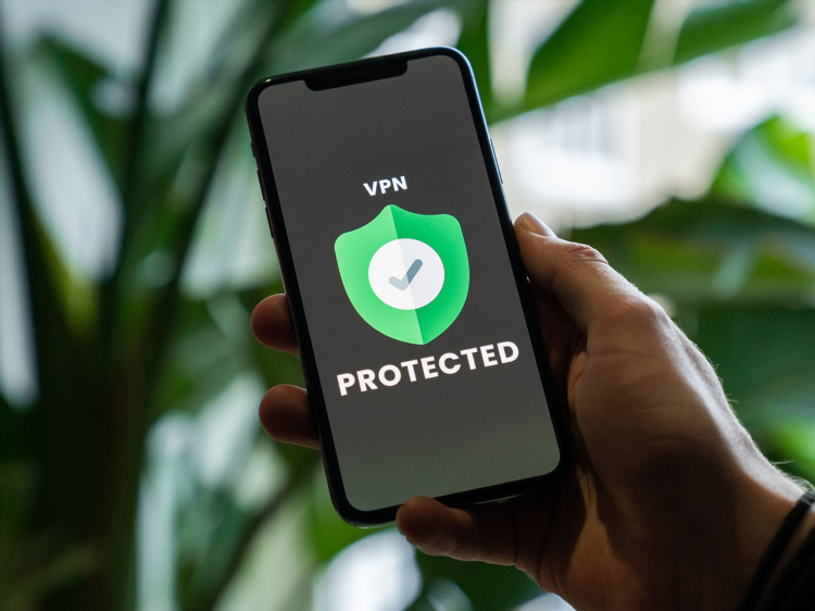 Скачать vpn бесплатно на телефон на русском языке